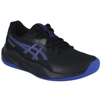 Asics Tennisschoenen GEL-CHALLENGER 15 INDOOR