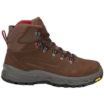 Chiruca Laarzen  BOOTS TABURIENTE