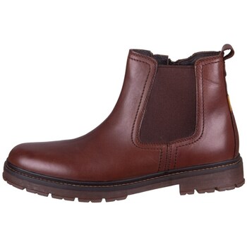 Camel active Laarzen  55LPA05180790