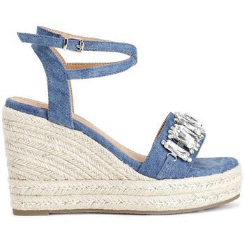 Café Noir Sandalen  C1XA9103