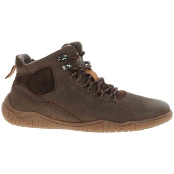 Josef Seibel Laarzen  20703MA796310