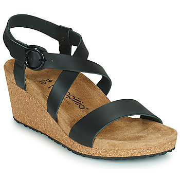 Papillio Sandalen  SIBYL RING BUCKLE