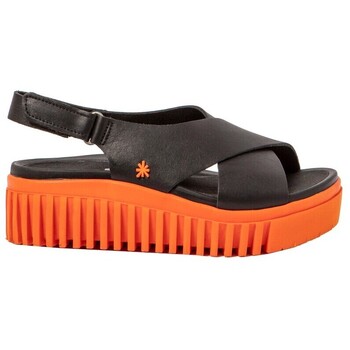 ART Sandalen   1157421M9003