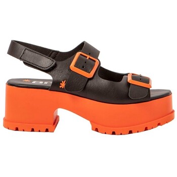 ART Sandalen   1182112M9003