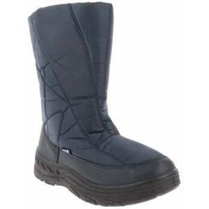 Axa Snowboots  -64523A
