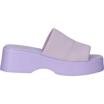 Bullboxer Slippers  Muiltjes