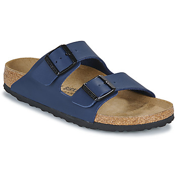Birkenstock Slippers  Arizona