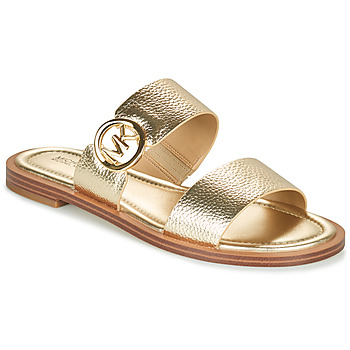 MICHAEL Michael Kors Slippers  SUMMER SANDAL
