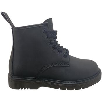 Grunland Laarzen  TABA