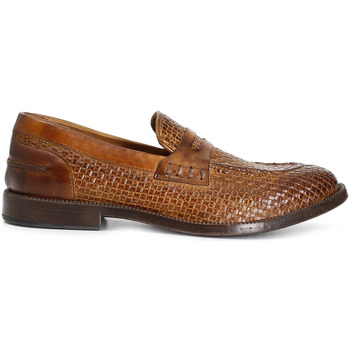 Café Noir Mocassins  C1RM1110