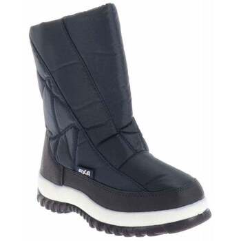 Axa Snowboots  -64527A
