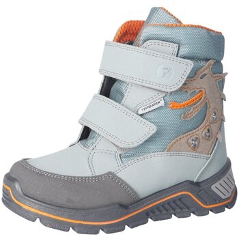 Ricosta Snowboots  -