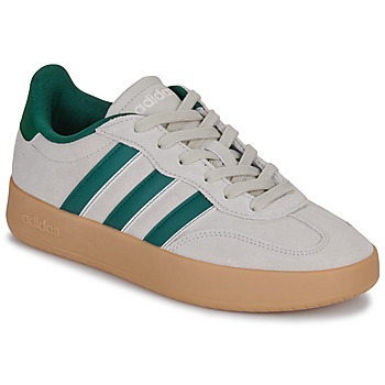 Adidas Lage Sneakers  BARREDA