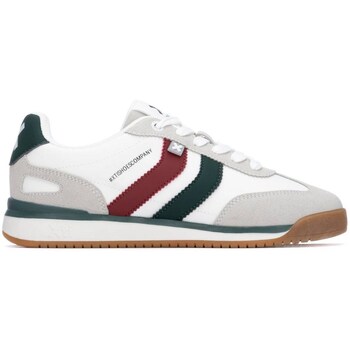 XTI Lage Sneakers  144588