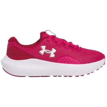Under Armour Lage Sneakers  Charged Surge 4