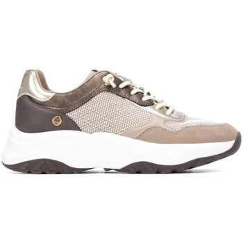 XTI Lage Sneakers  144178