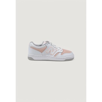 New Balance Sneakers  480 JR GSB480