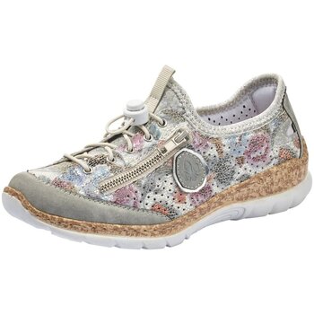 Rieker Lage Sneakers  -