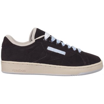 Reebok Sport Lage Sneakers  Club C Grounds