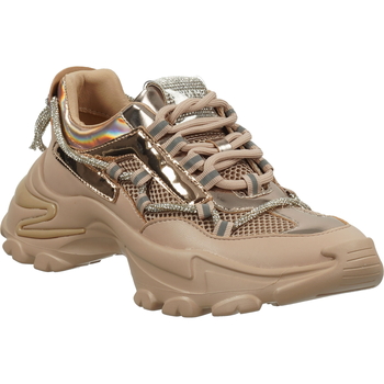 Steve Madden Lage Sneakers  Sneaker