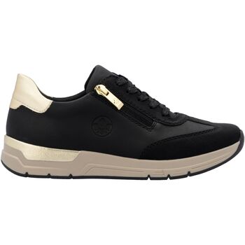 Rieker Lage Sneakers  Sneaker