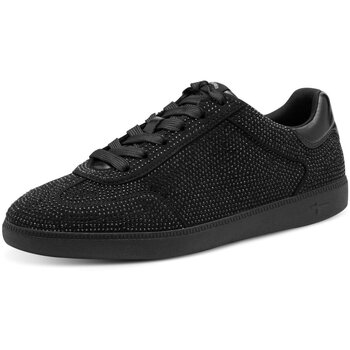Tamaris Lage Sneakers  -