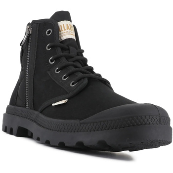 Palladium Hoge Sneakers  Domyślna nazwa