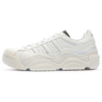 Adidas Lage Sneakers  -