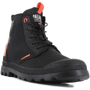 Palladium Hoge Sneakers  Domyślna nazwa