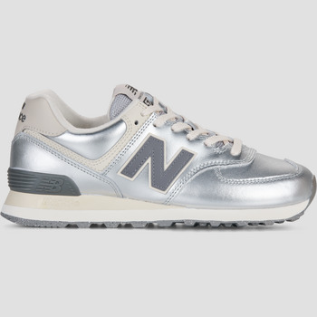 New Balance Lage Sneakers  574