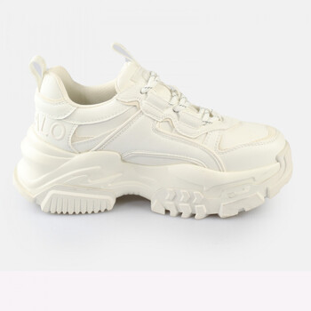 Buffalo Sneakers  Arius