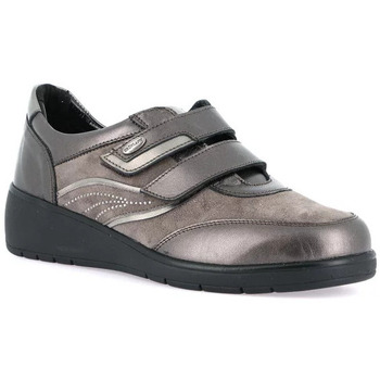 Grunland Lage Sneakers  DSG-SC6131