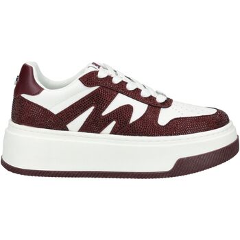 Steve Madden Lage Sneakers  Sneaker