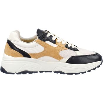 Gant Lage Sneakers  Sneaker