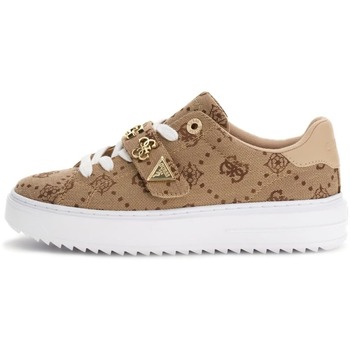 Guess Lage Sneakers  FLTDR2FAL12