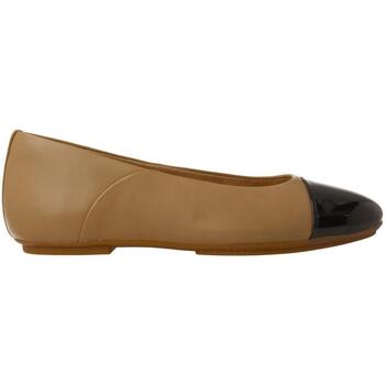 FitFlop Ballerina's  -