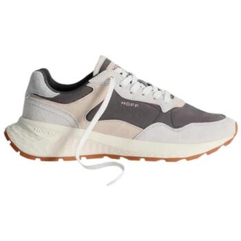 HOFF Lage Sneakers  22435004