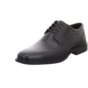 Longo Nette Schoenen  -