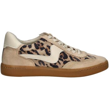 Dolce & Vita Lage Sneakers Dolce & Vita Sneaker