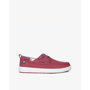 Walkinpitas Nette Schoenen  MAUI