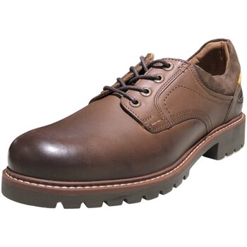 Camel active Nette schoenen  -