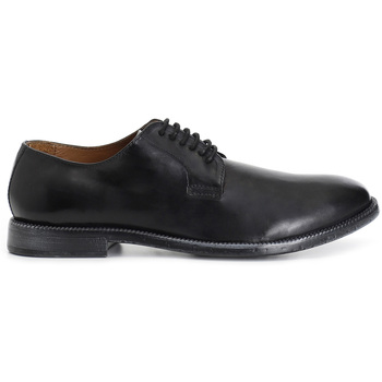 Café Noir Klassieke Schoenen  C1RM1040