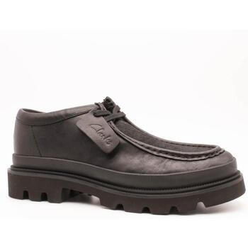 Clarks Nette schoenen  26183896