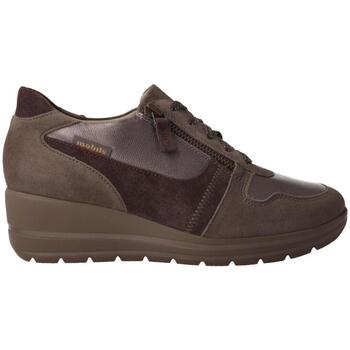 Mephisto Lage Sneakers  -