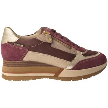 Mephisto Lage Sneakers  -