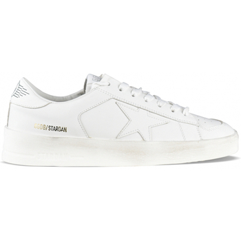 Golden Goose Sneakers  -