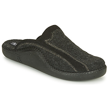 Westland Pantoffels  MONACO 246