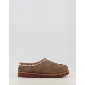Ugg Pantoffels  TASMAN BAXTER