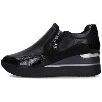 Cinzia Soft Instappers  IV2520320K