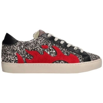 Gamin Instappers  SNEAKERS D0002S05